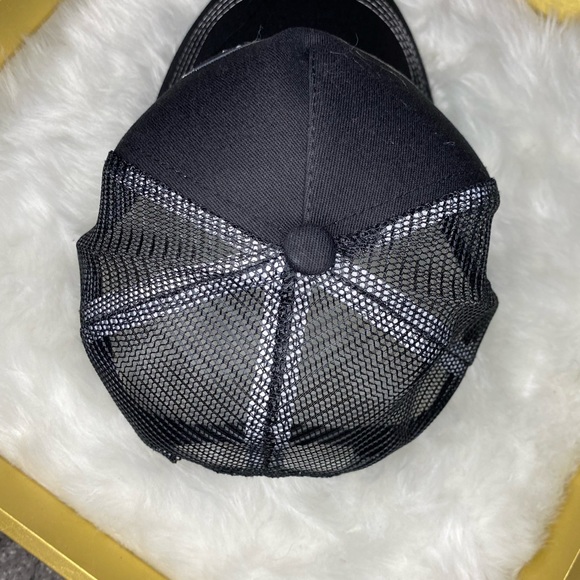 Von Dutch trucker cap - Picture 3 of 4